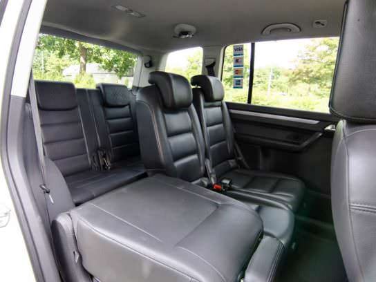 vw (1 von 6) vw (1 von 6)