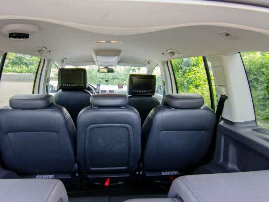 vw (5 von 6) vw (5 von 6)
