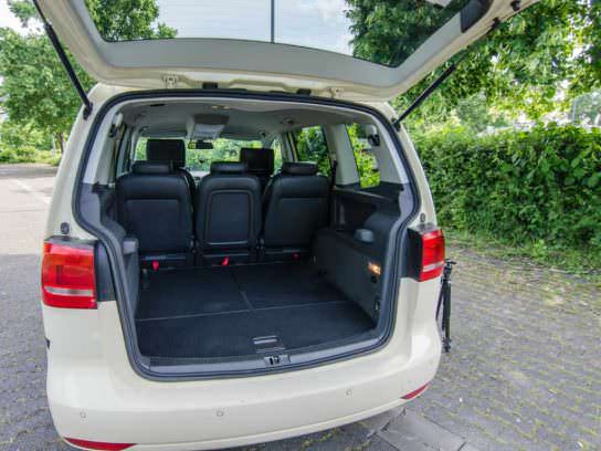 vw (6 von 6) vw (6 von 6)